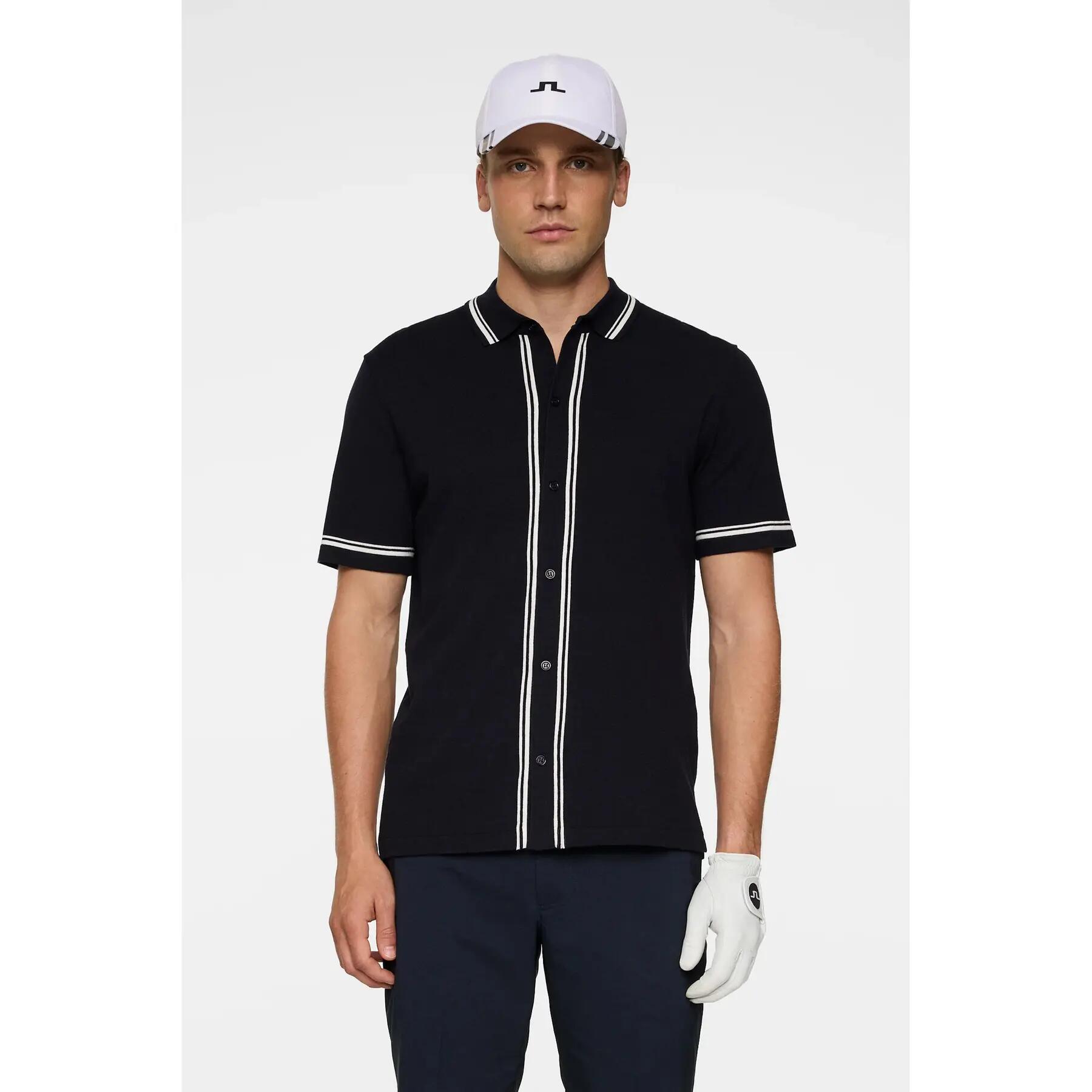 Polo J.Lindeberg Nicolai 2/6