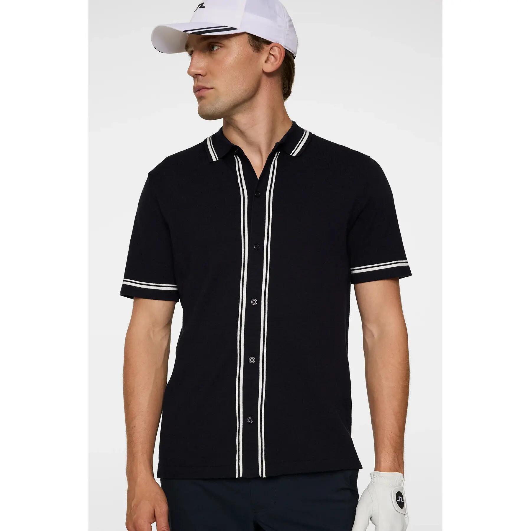Polo J.Lindeberg Nicolai 5/6