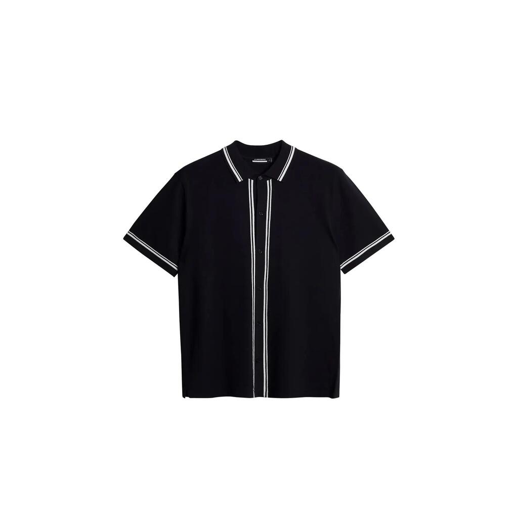 Polo J.Lindeberg Nicolai