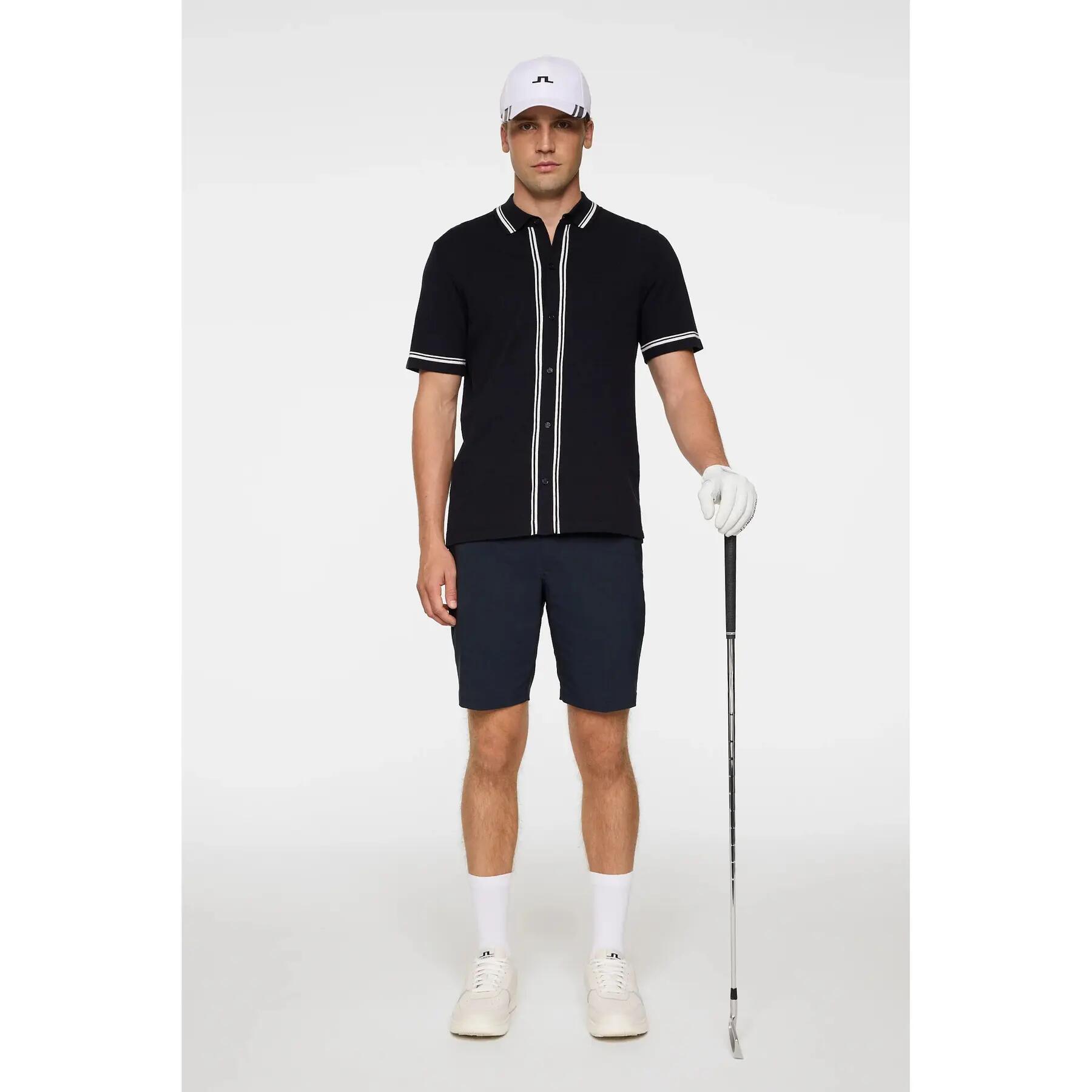 Polo J.Lindeberg Nicolai 4/6