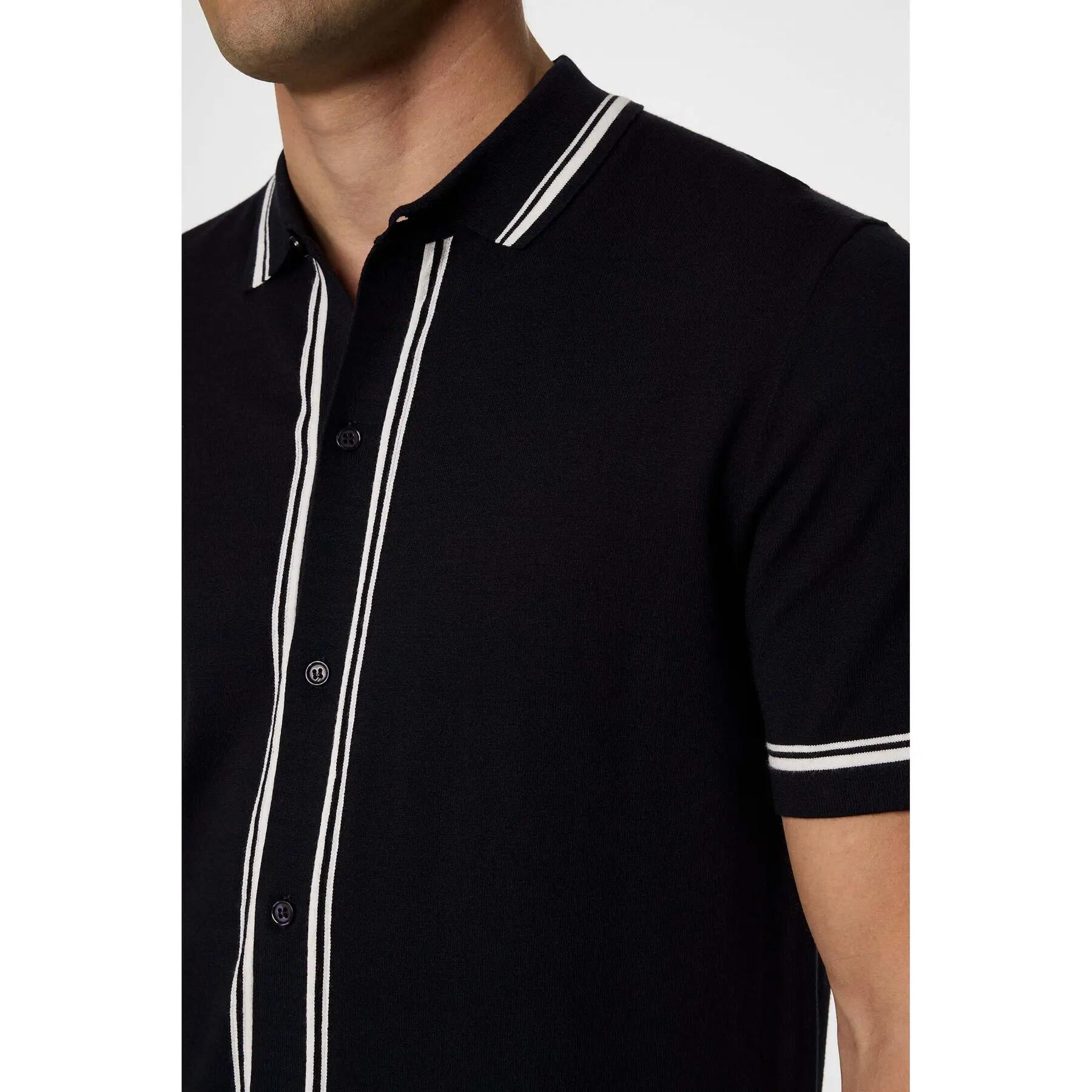 Polo J.Lindeberg Nicolai 6/6