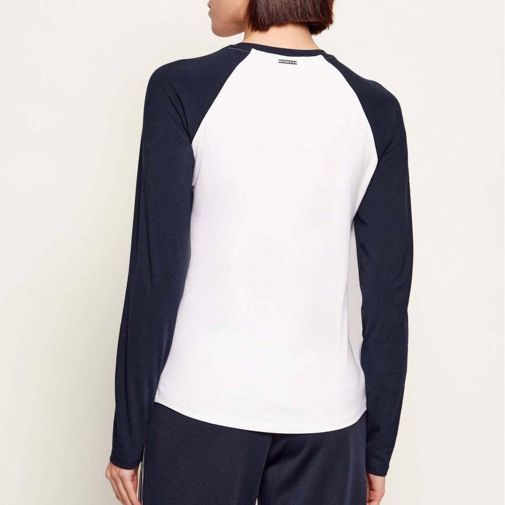 Camisetas Mujer Michael Kors Mr651wuanu 2/5