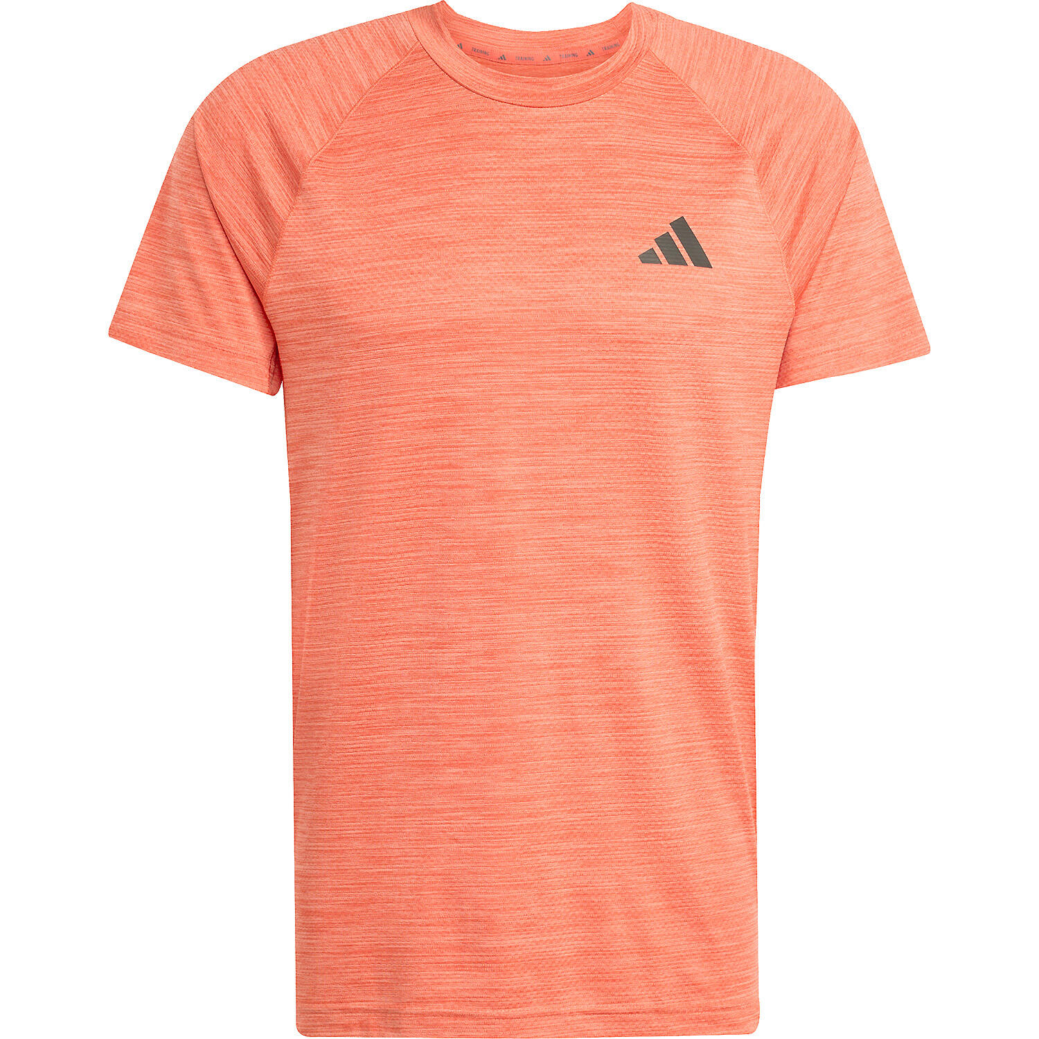 ADIDAS picture