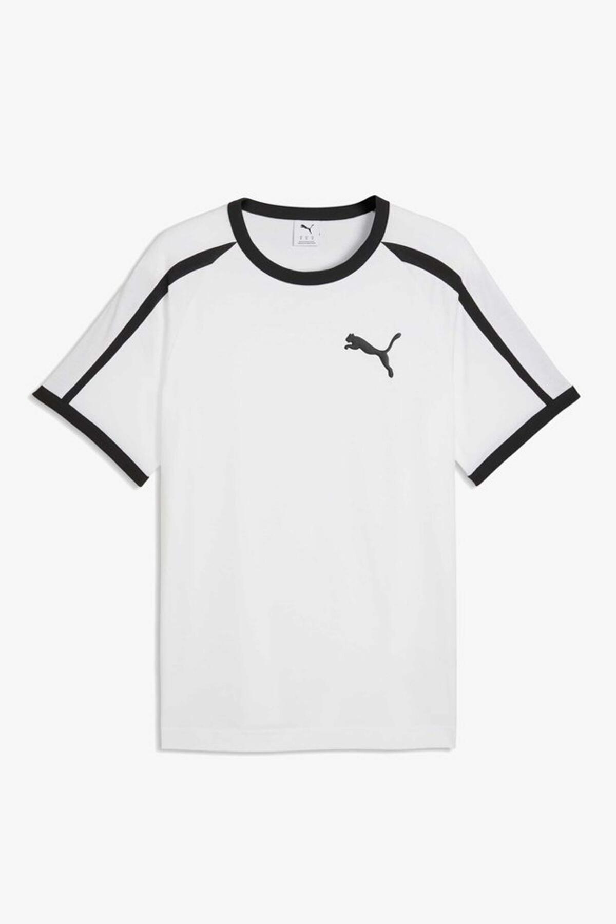 BIG CAT RINGER TEE 4/5