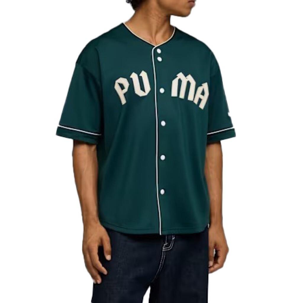 PUMA picture