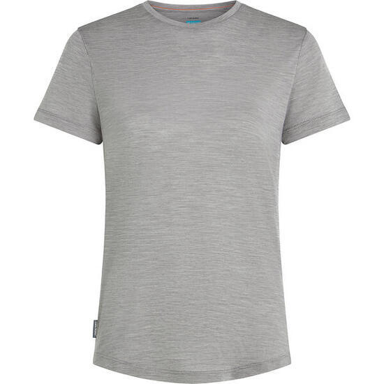 Shirt 125 Cool-Lite Sphere