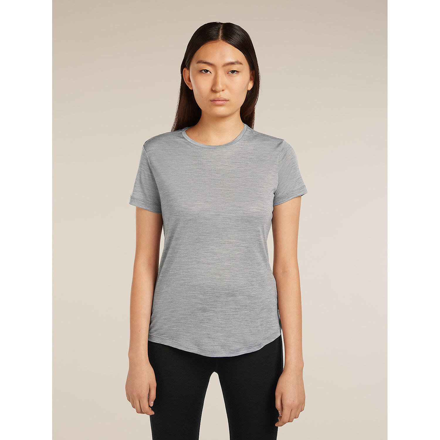 Damen Shirt 125 Cool-Lite Sphere 3/5