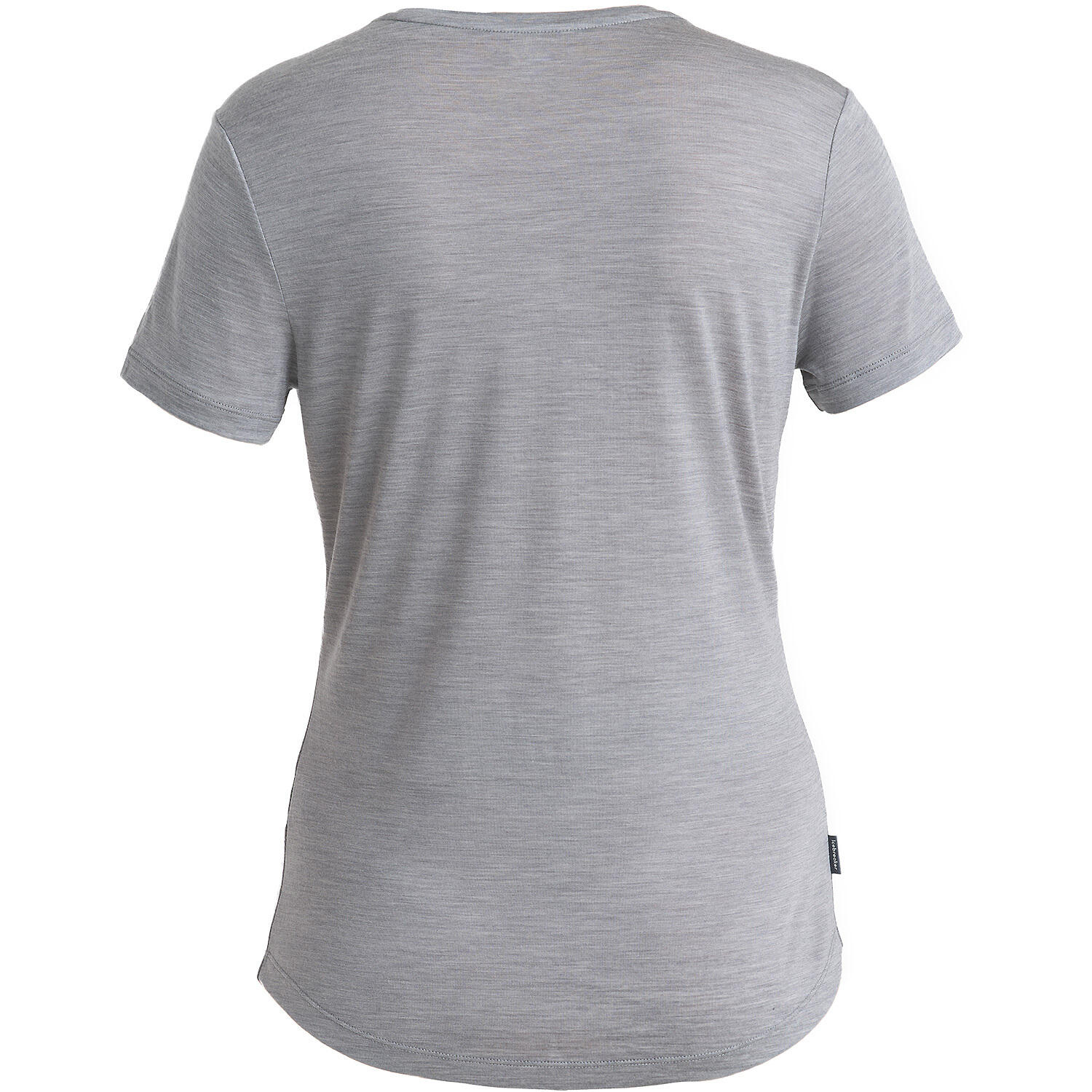 Damen Shirt 125 Cool-Lite Sphere 2/5