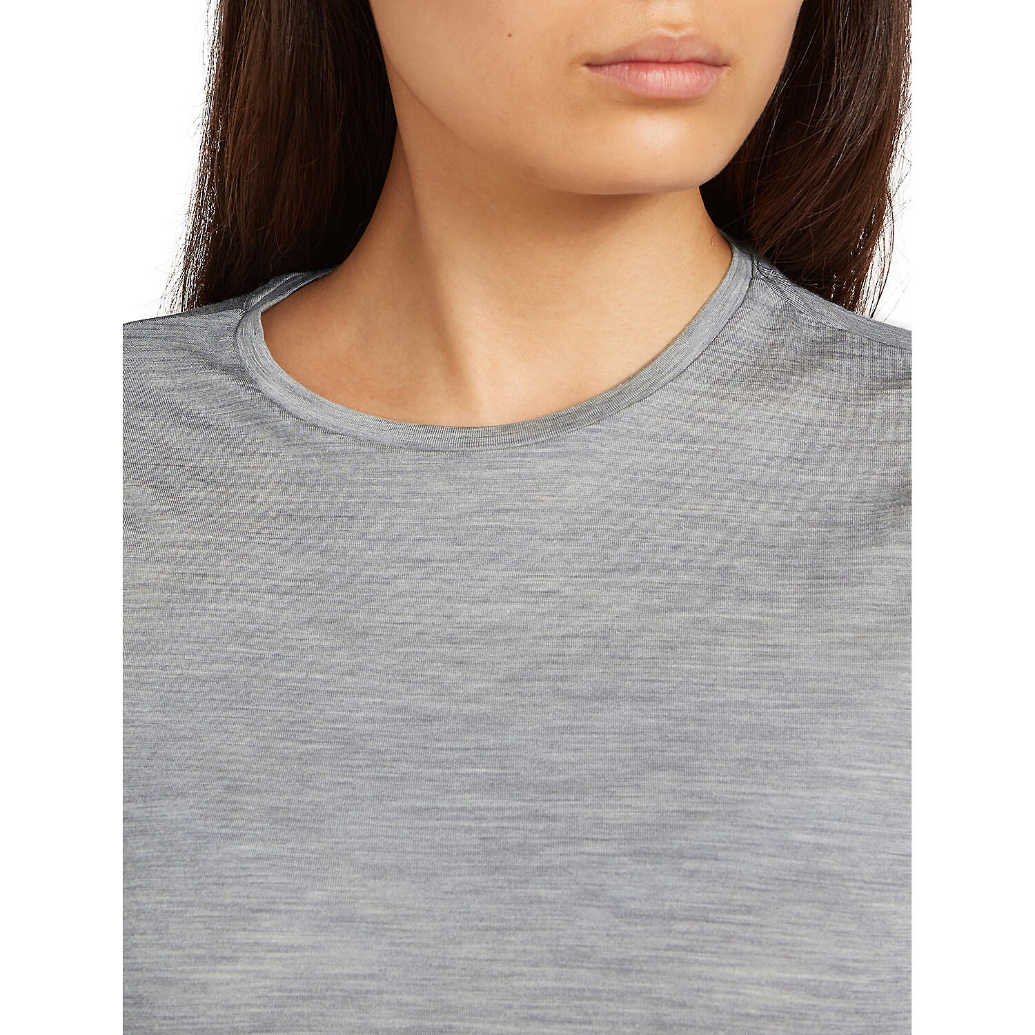 Damen Shirt 125 Cool-Lite Sphere 5/5