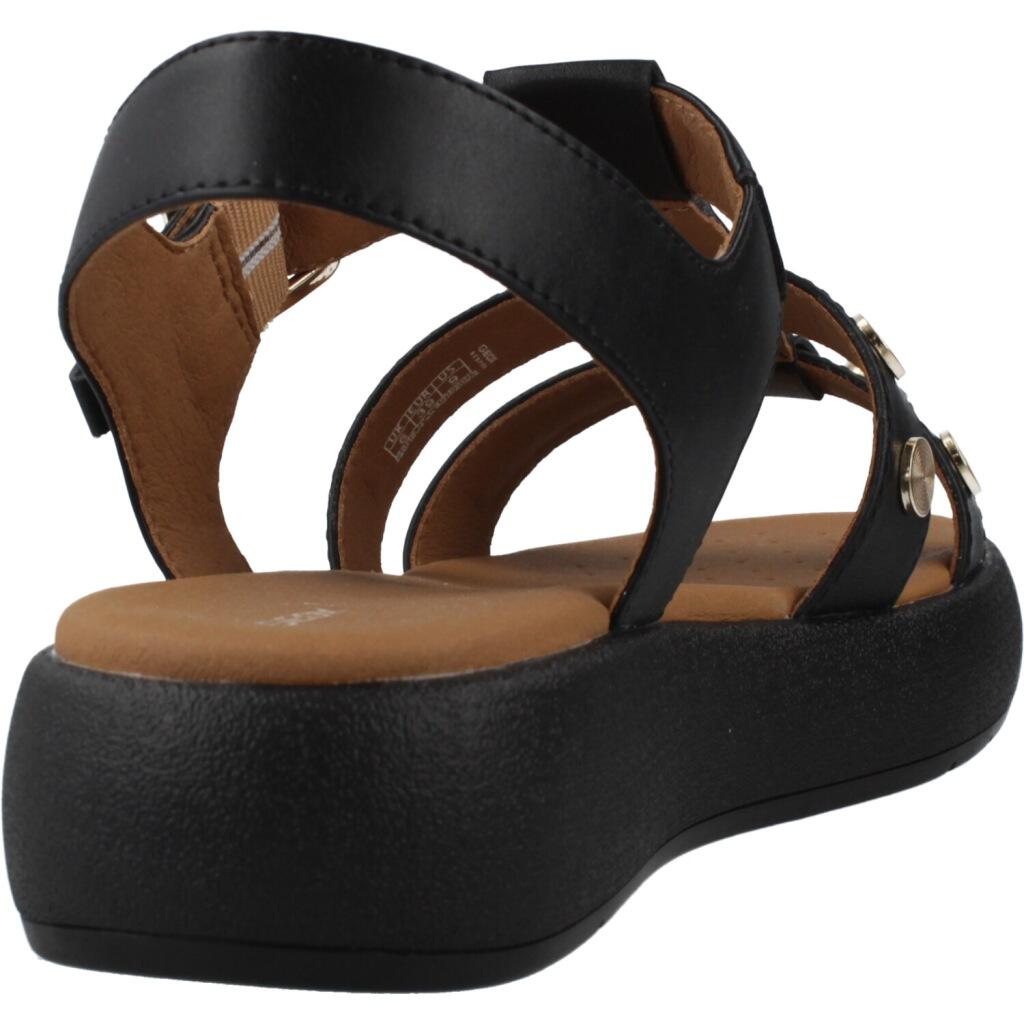 Sandalias Mujer Geox D Camalei 3/5