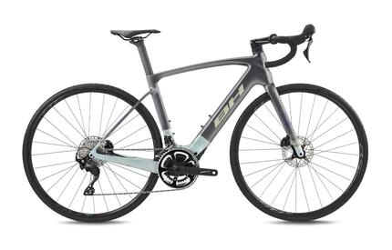 Vélo de route BH Bikes Irs1 Carbon 1.4