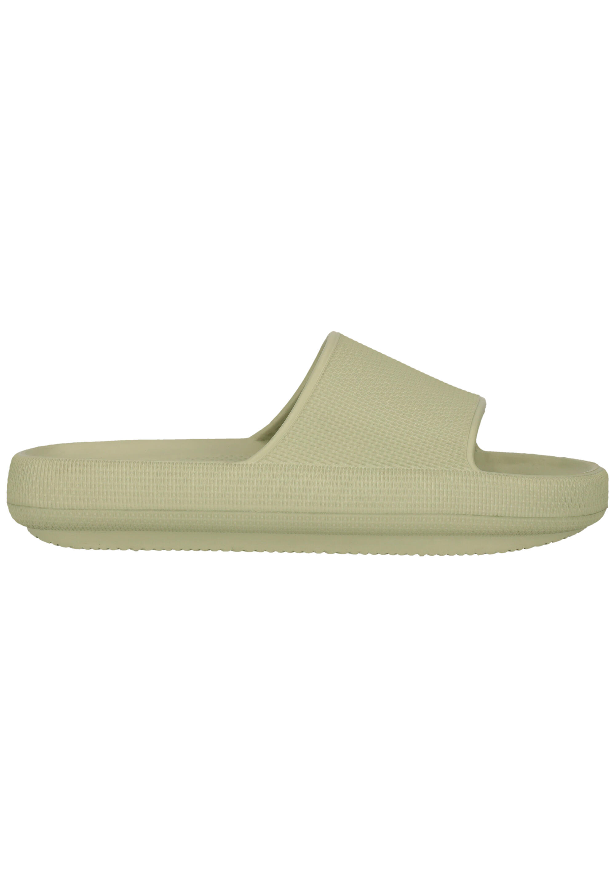 Sandale de bain Capri 3/5
