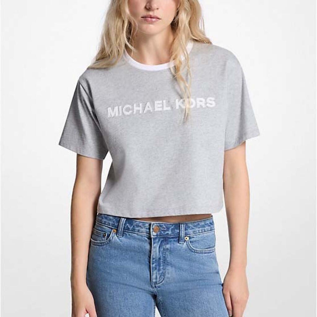 MICHAEL KORS ACCESS picture