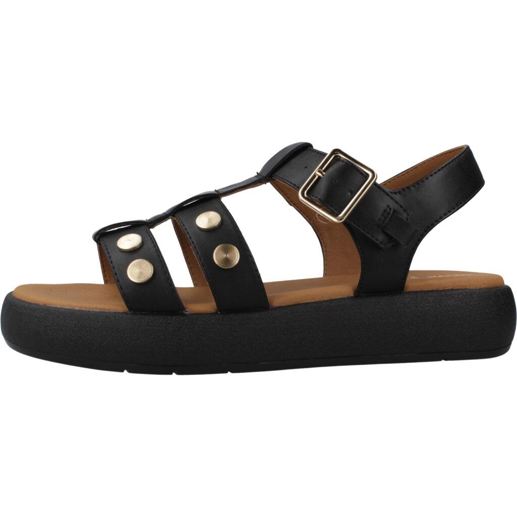 Sandalias Mujer Geox D Camalei 2/5