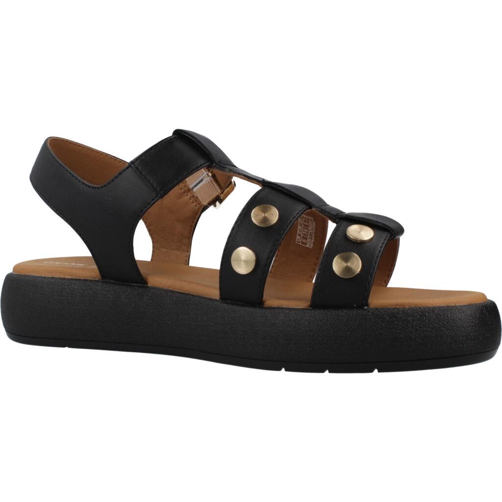 Sandalias Mujer Geox D Camalei 5/5