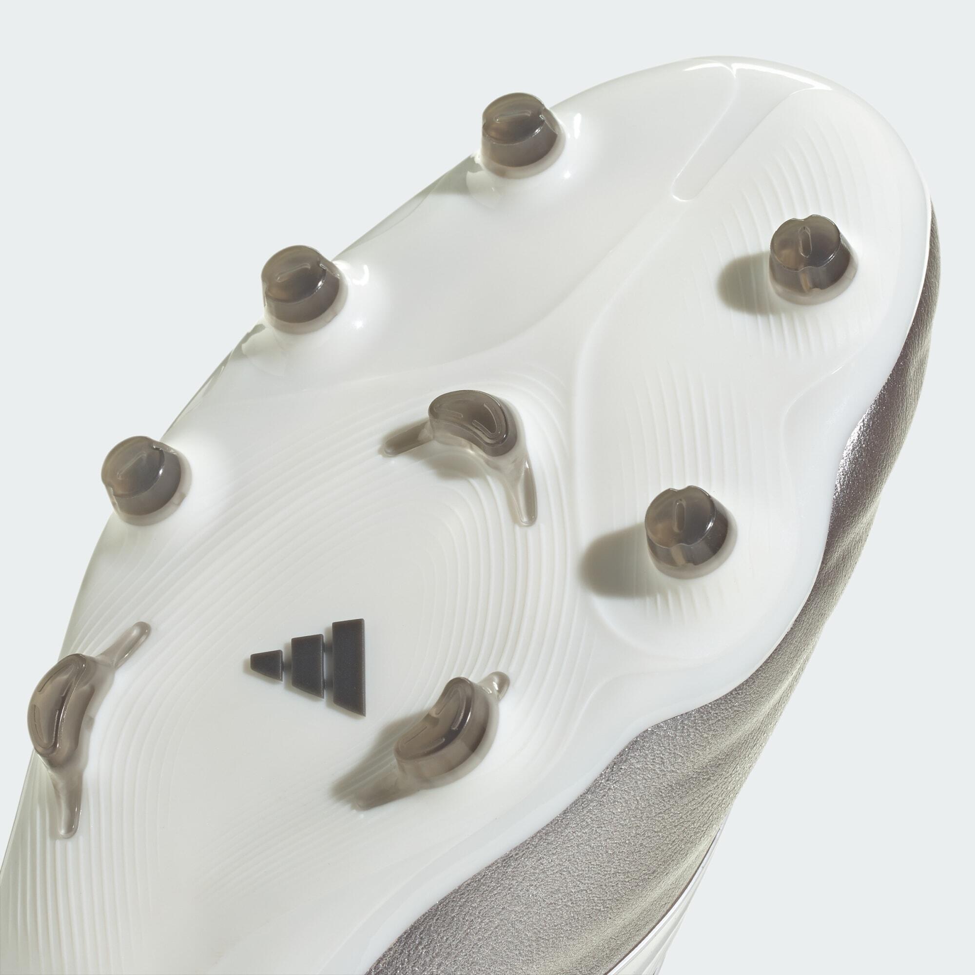 Bota de fútbol COPA PURE IV PRO césped natural seco 6/7