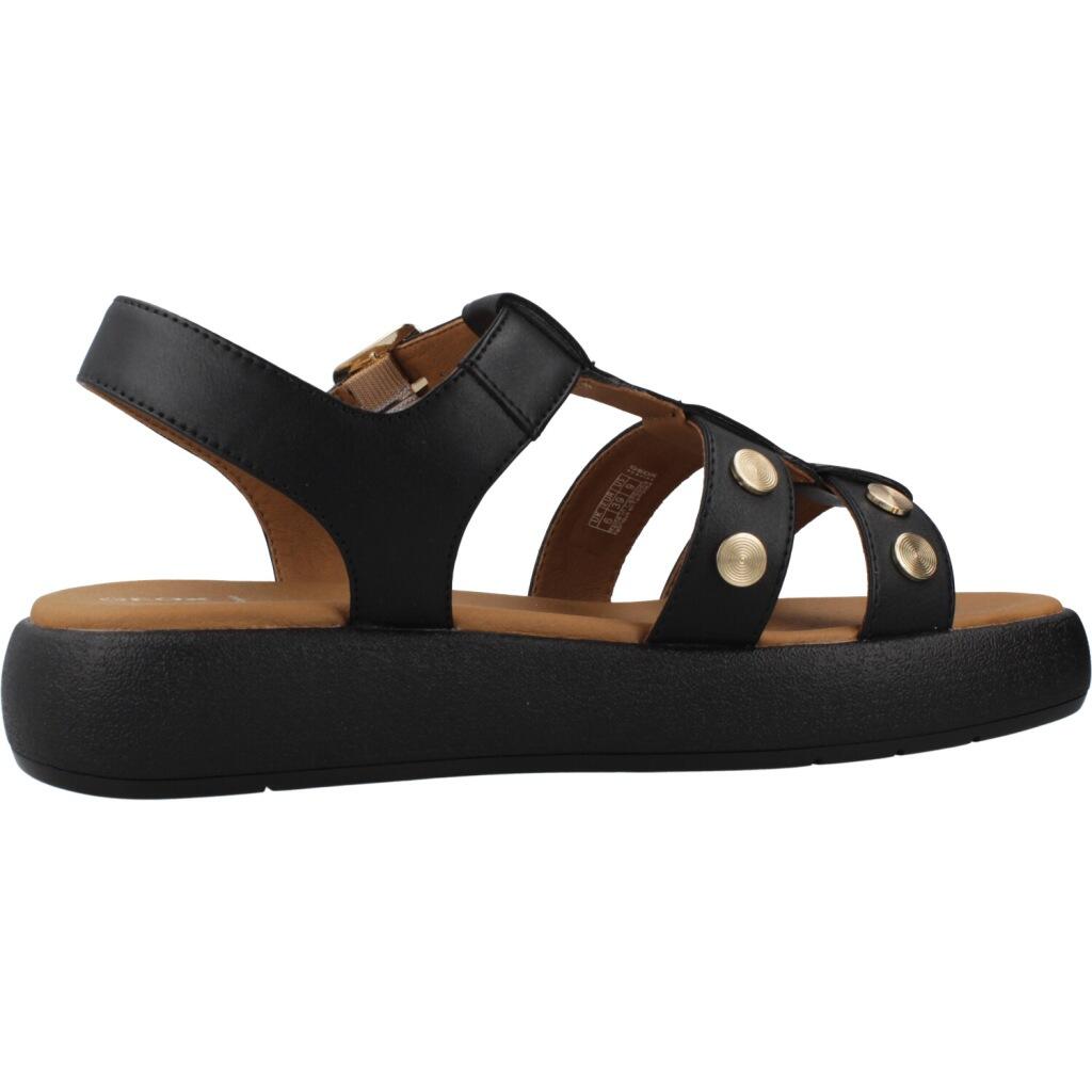Sandalias Mujer Geox D Camalei 4/5