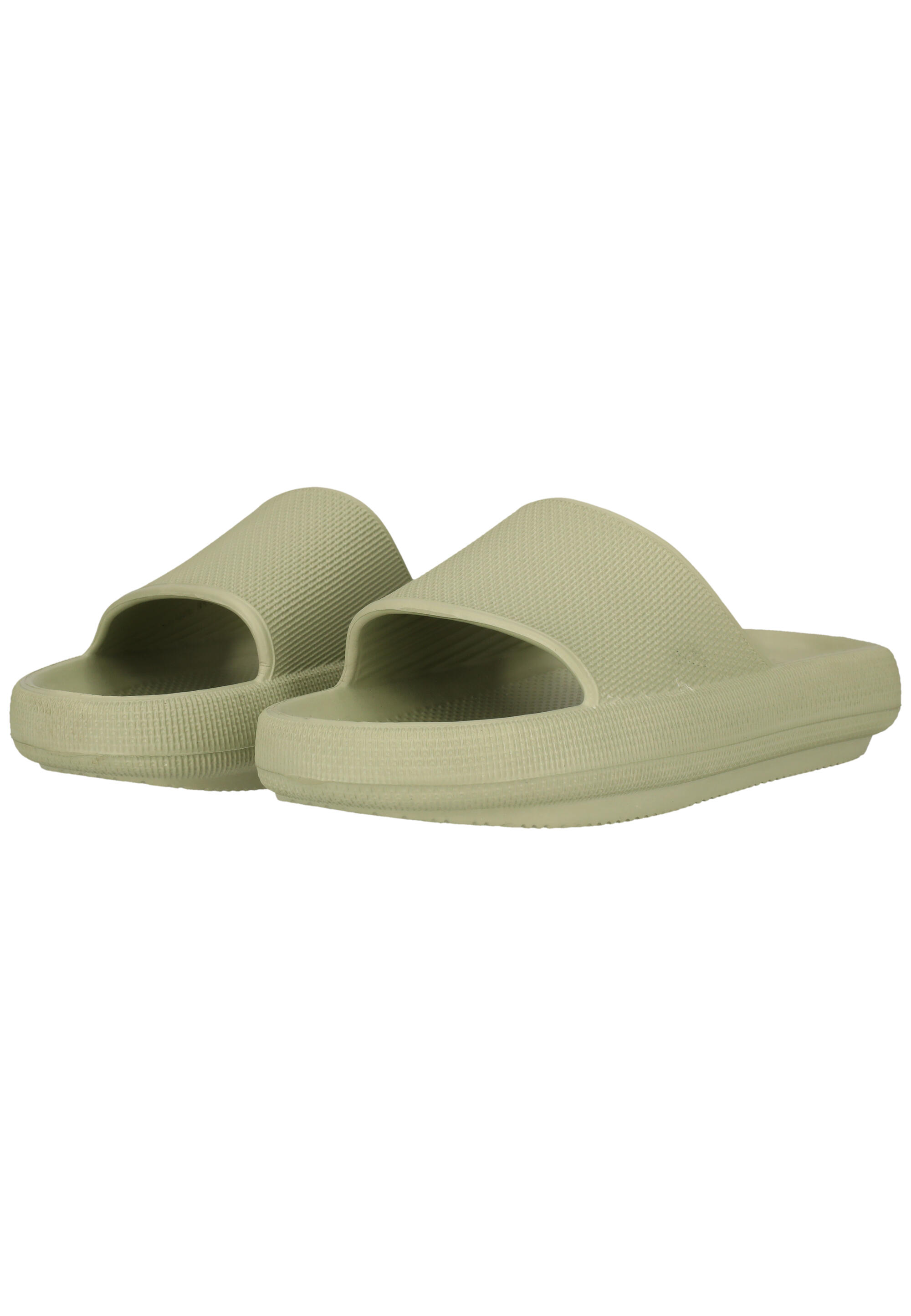 Sandale de bain Capri 4/5