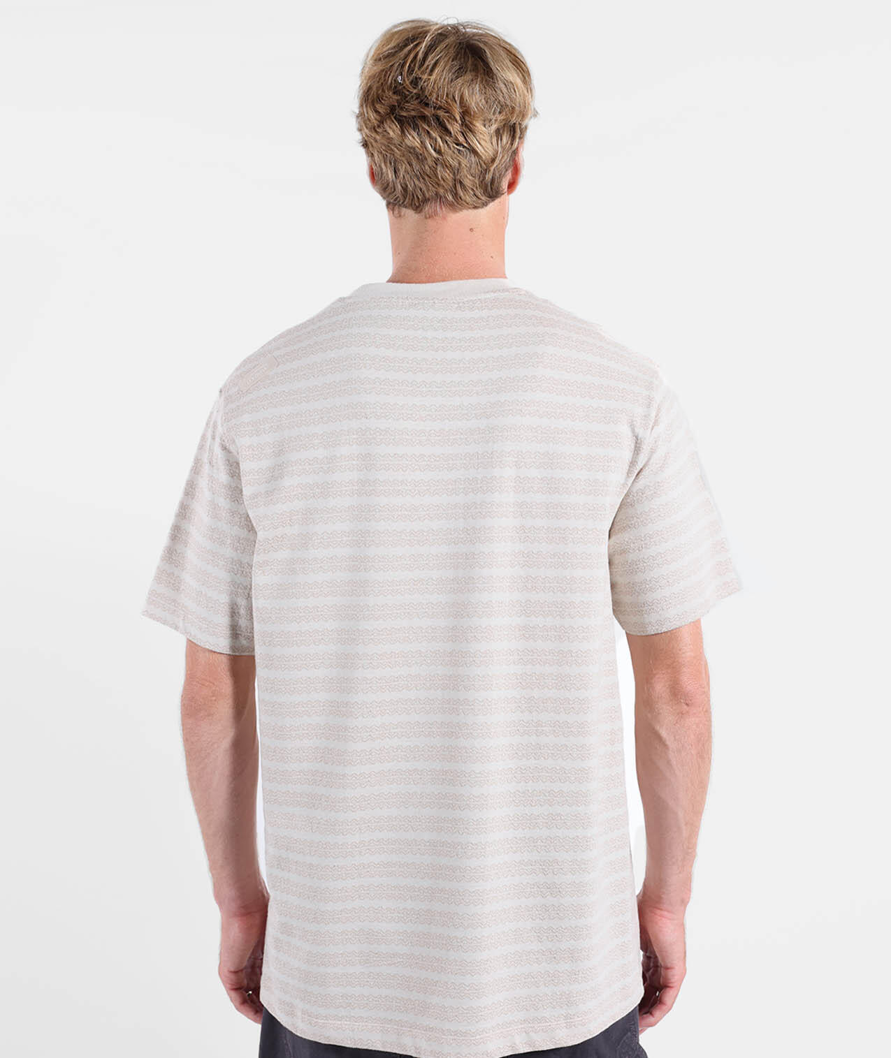T-shirt a maniche corte BLAZE 3/5