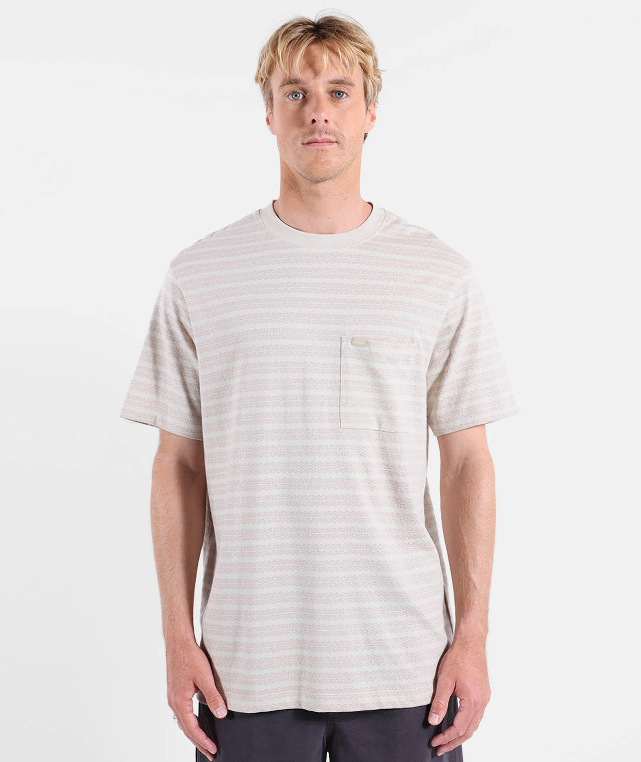 T-shirt a maniche corte BLAZE 2/5