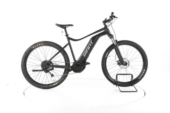 Reconditionné - Giant Talon E+ 2 WH Vélo électrique - Très Bon