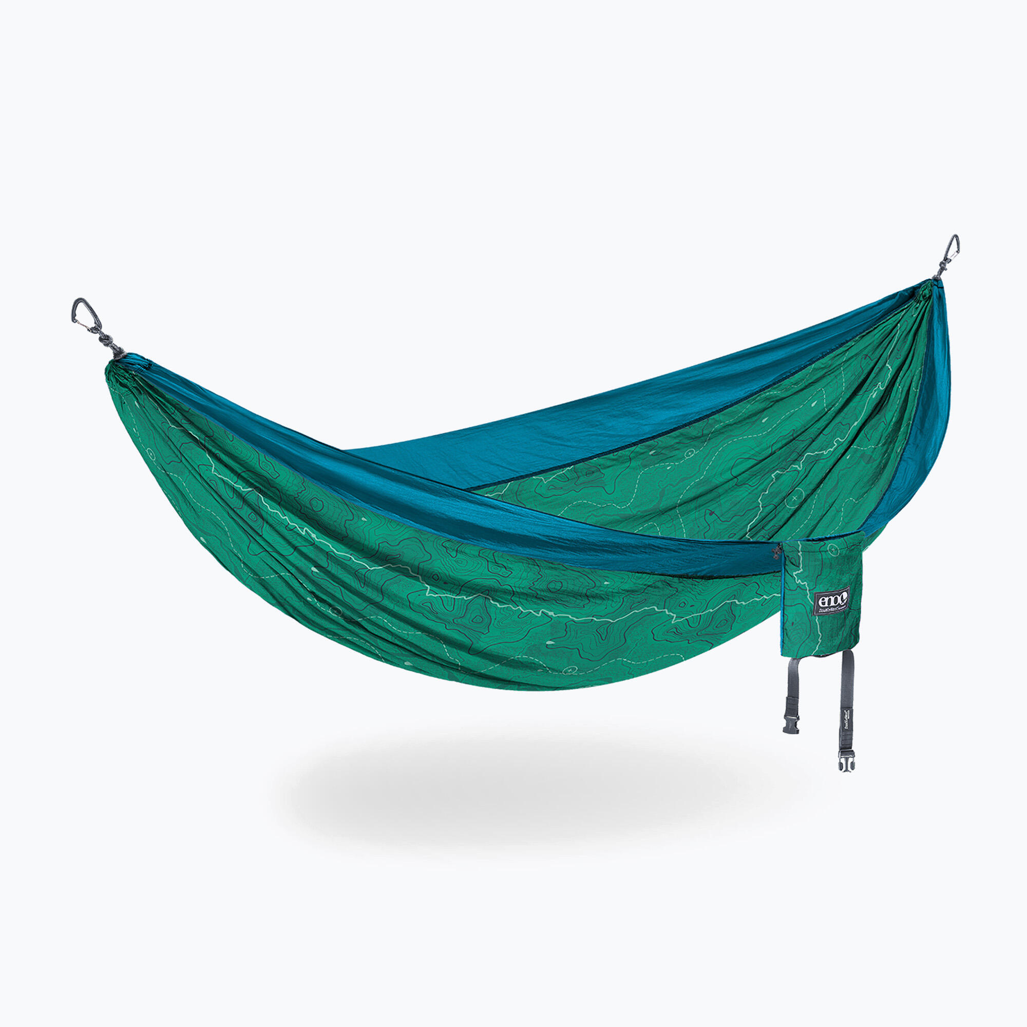 ENO picture