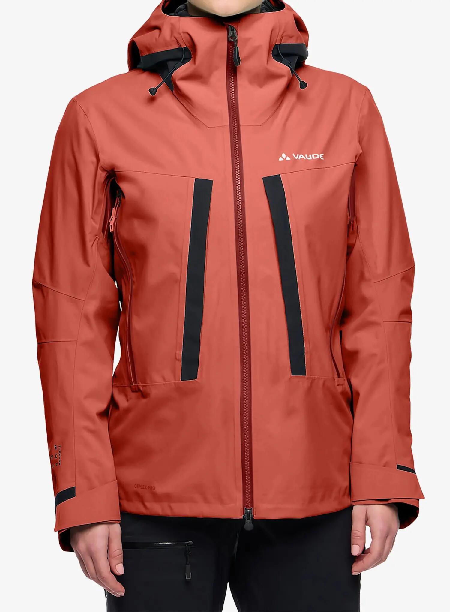 VAUDE picture