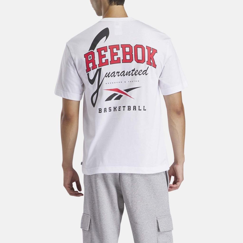 GS HS GUARANTEED TEE 3/5