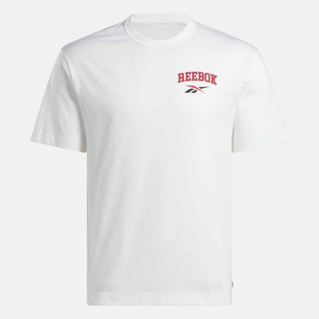 GS HS GUARANTEED TEE 2/5