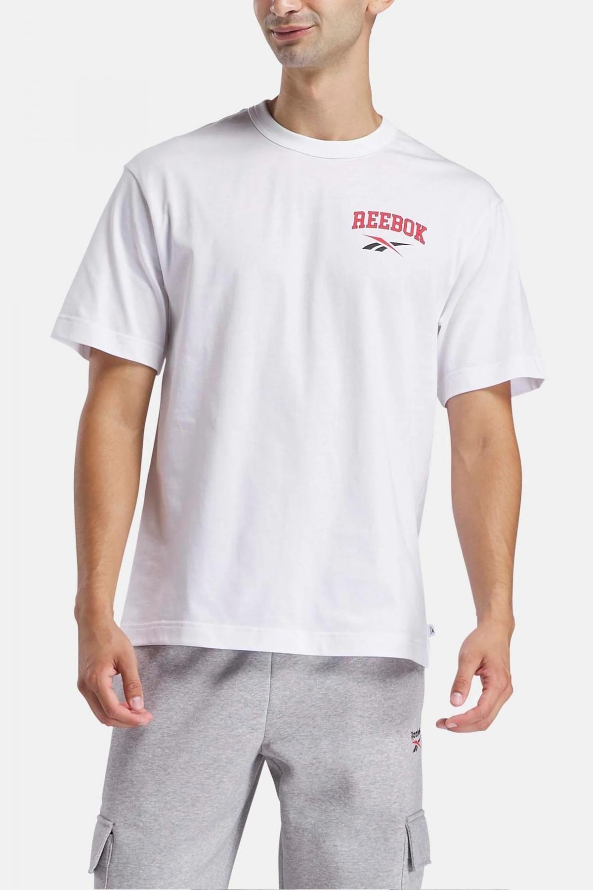GS HS GUARANTEED TEE 5/5