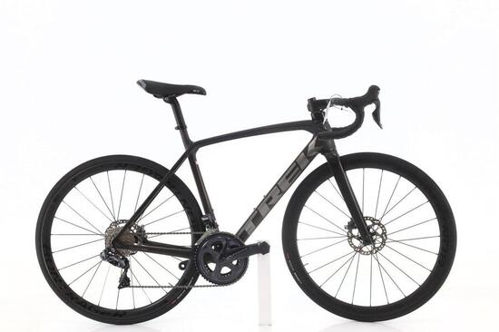 Vélo de route reconditionné · Emonda SLR Di2 11V · Très bon état