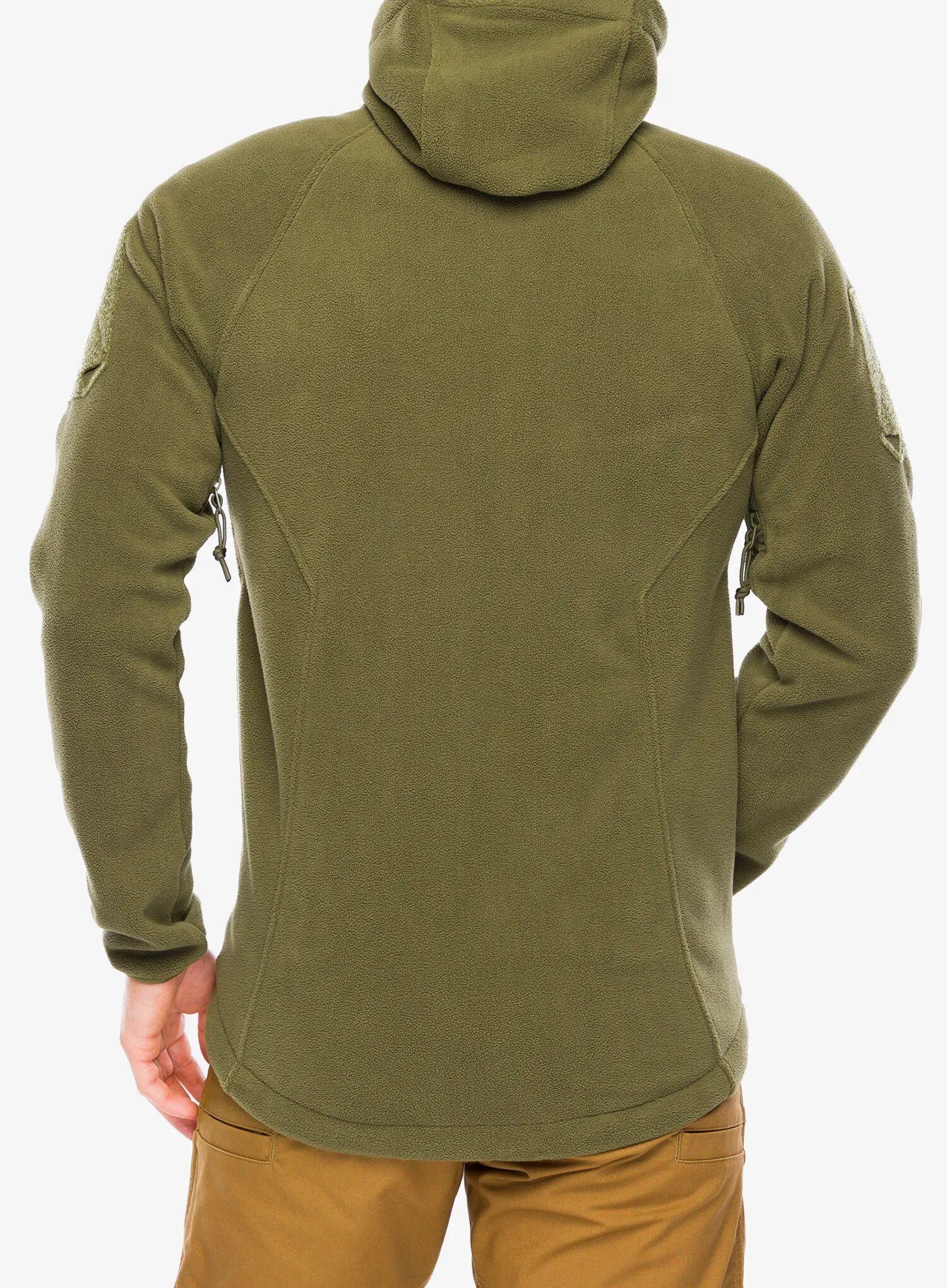 Kurtka polarowa męska Helikon-Tex Patriot Mk2 2/7
