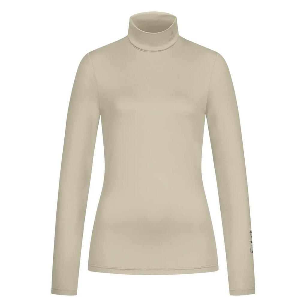 GREY / BEIGE