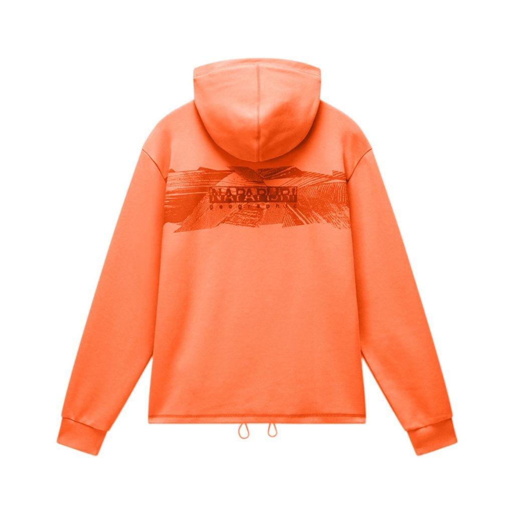 Sudaderas Hombre Napapijri B Vanni Fzh 3/5