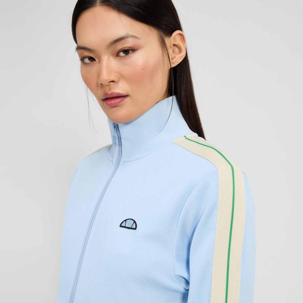 Sudaderas Mujer Ellesse 164967 3/5