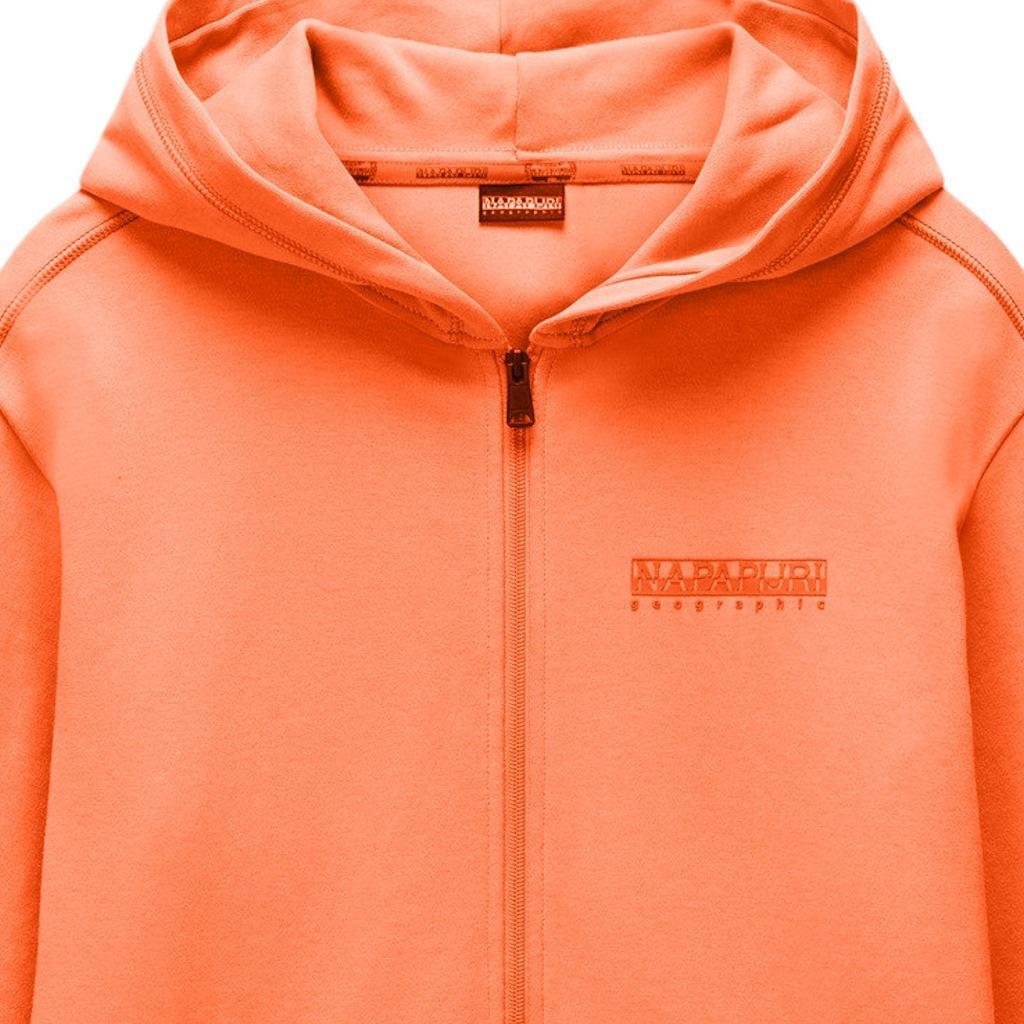 Sudaderas Hombre Napapijri B Vanni Fzh 2/5