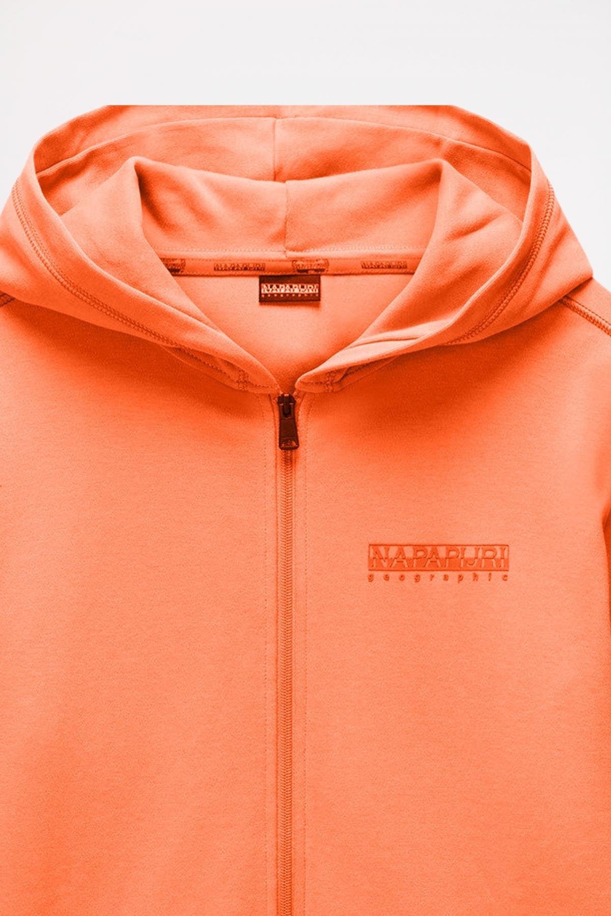 Sudaderas Hombre Napapijri B Vanni Fzh 5/5