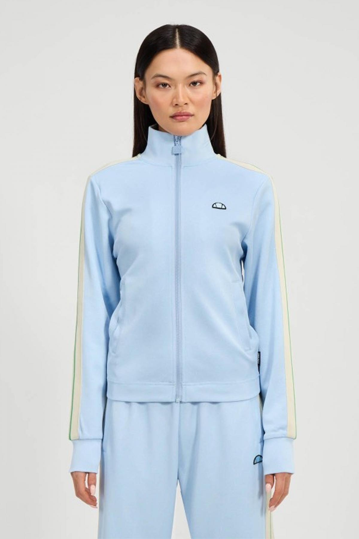 Sudaderas Mujer Ellesse 164967 5/5