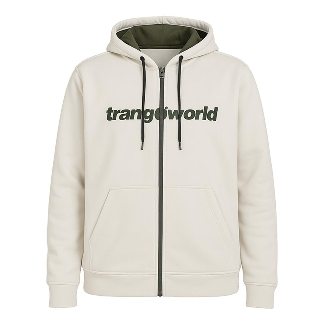 TRANGOWORLD picture
