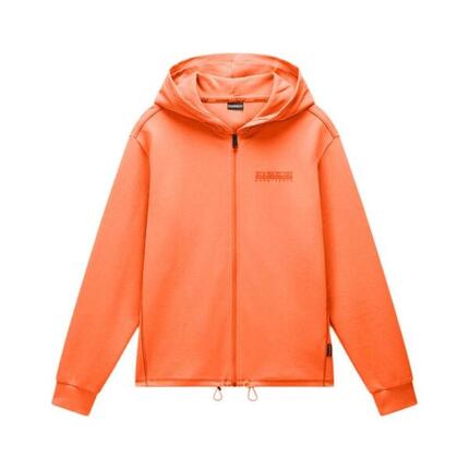 Sudaderas Hombre Napapijri B Vanni Fzh