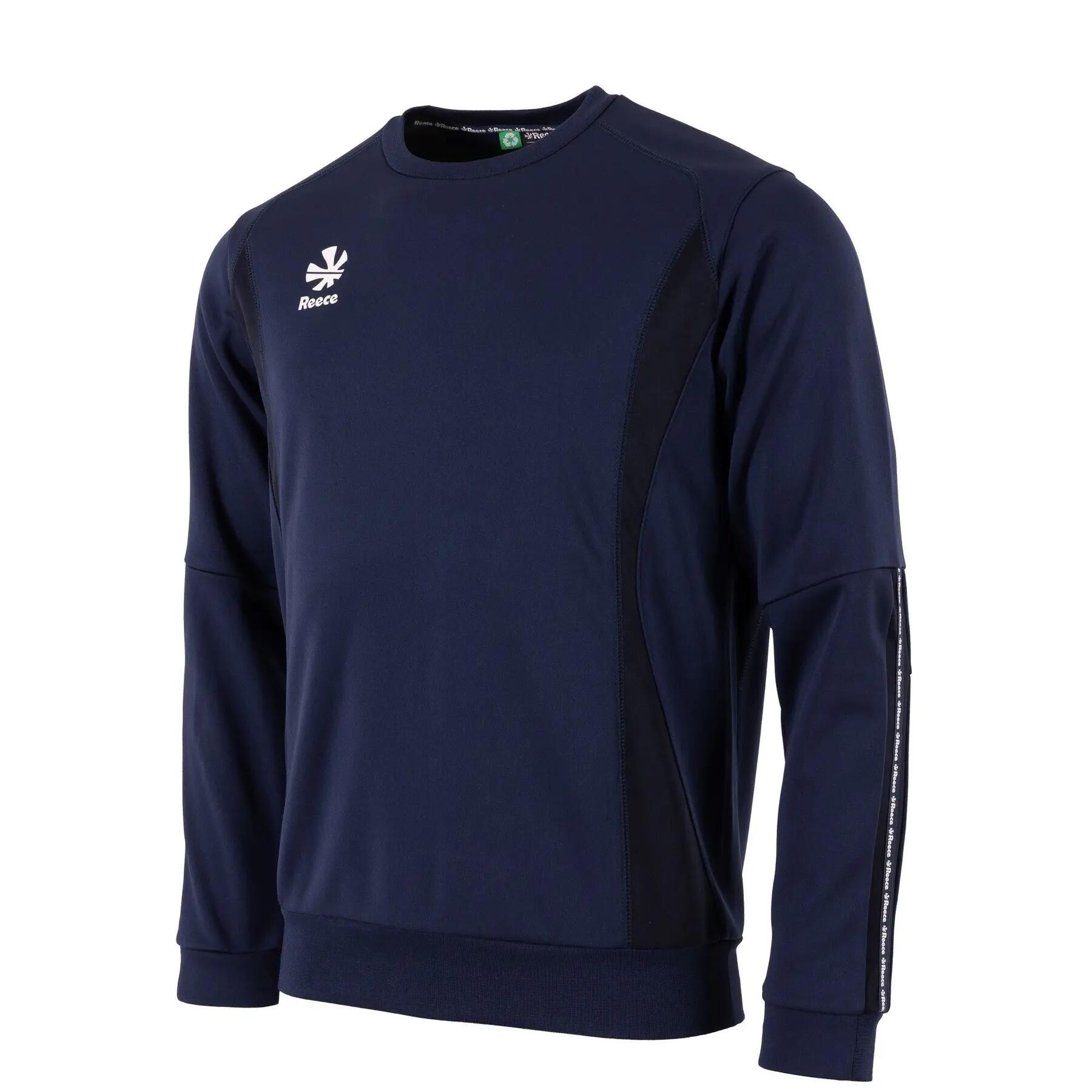 Pullover Kind Reece Australia 3/5