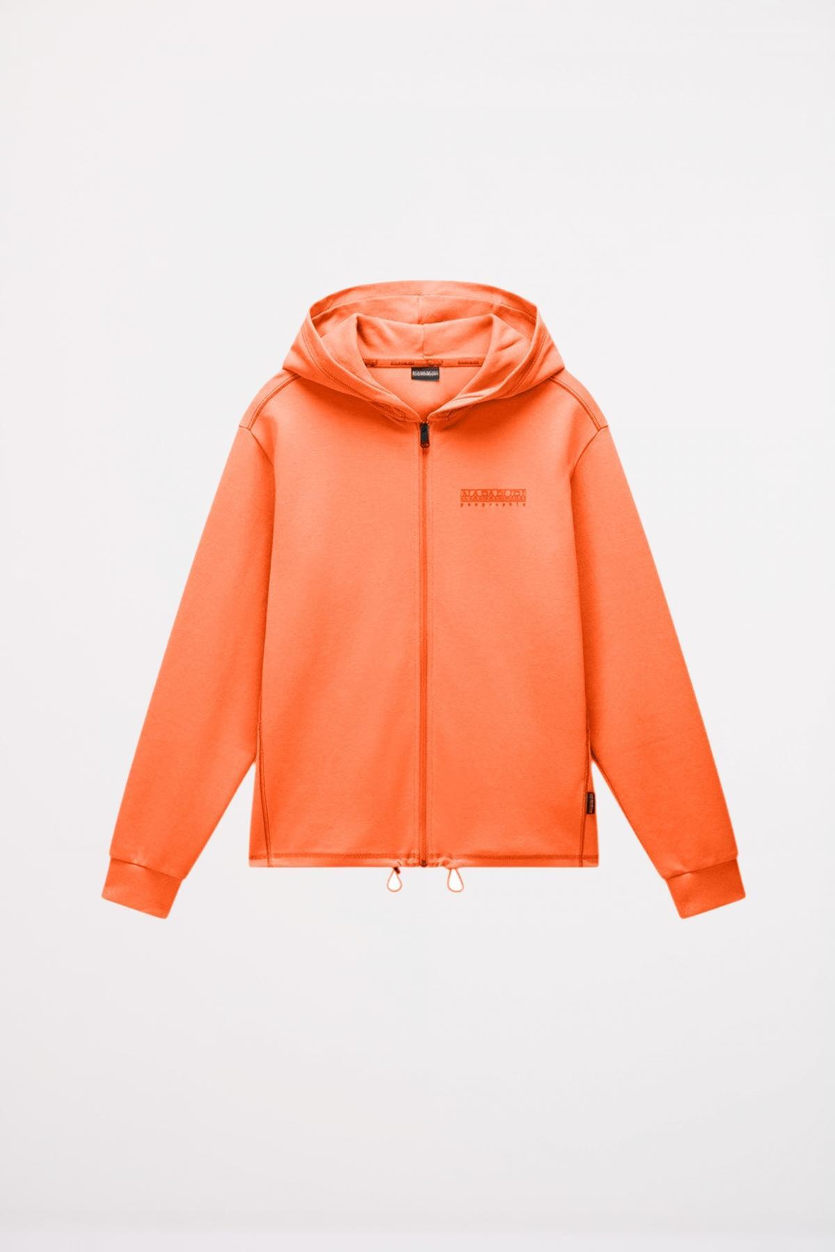 Sudaderas Hombre Napapijri B Vanni Fzh 4/5