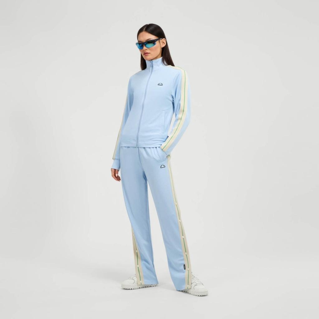 Sudaderas Mujer Ellesse 164967 4/5