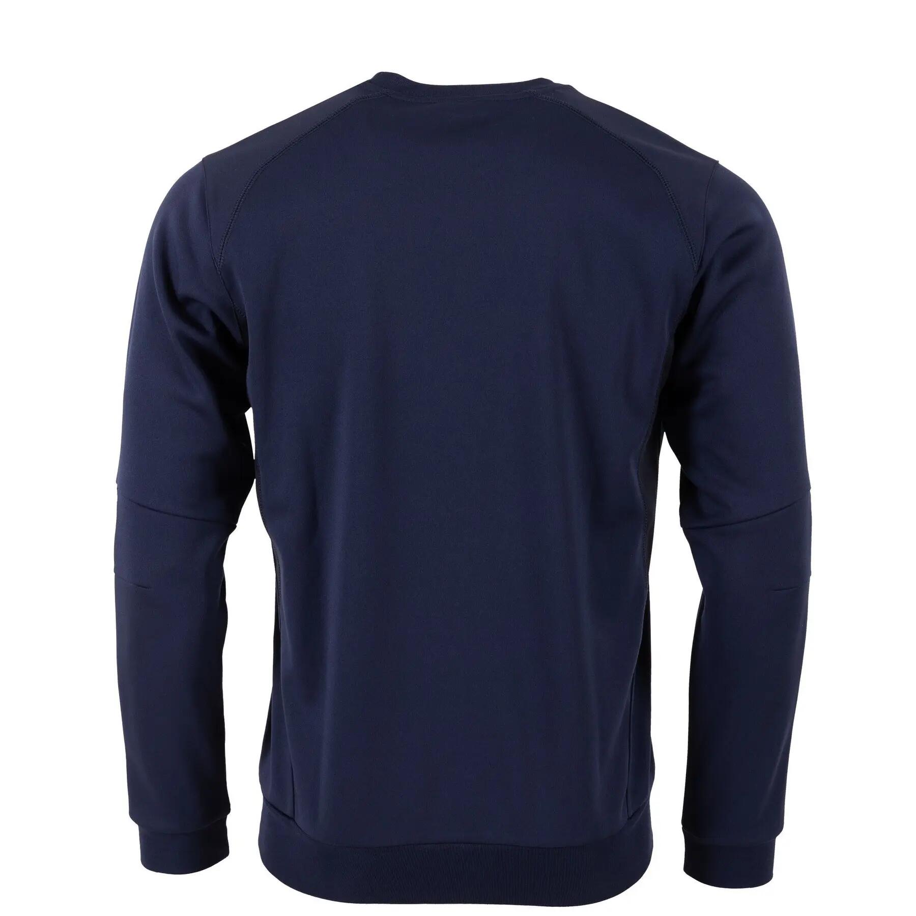 Pullover Kind Reece Australia 4/5