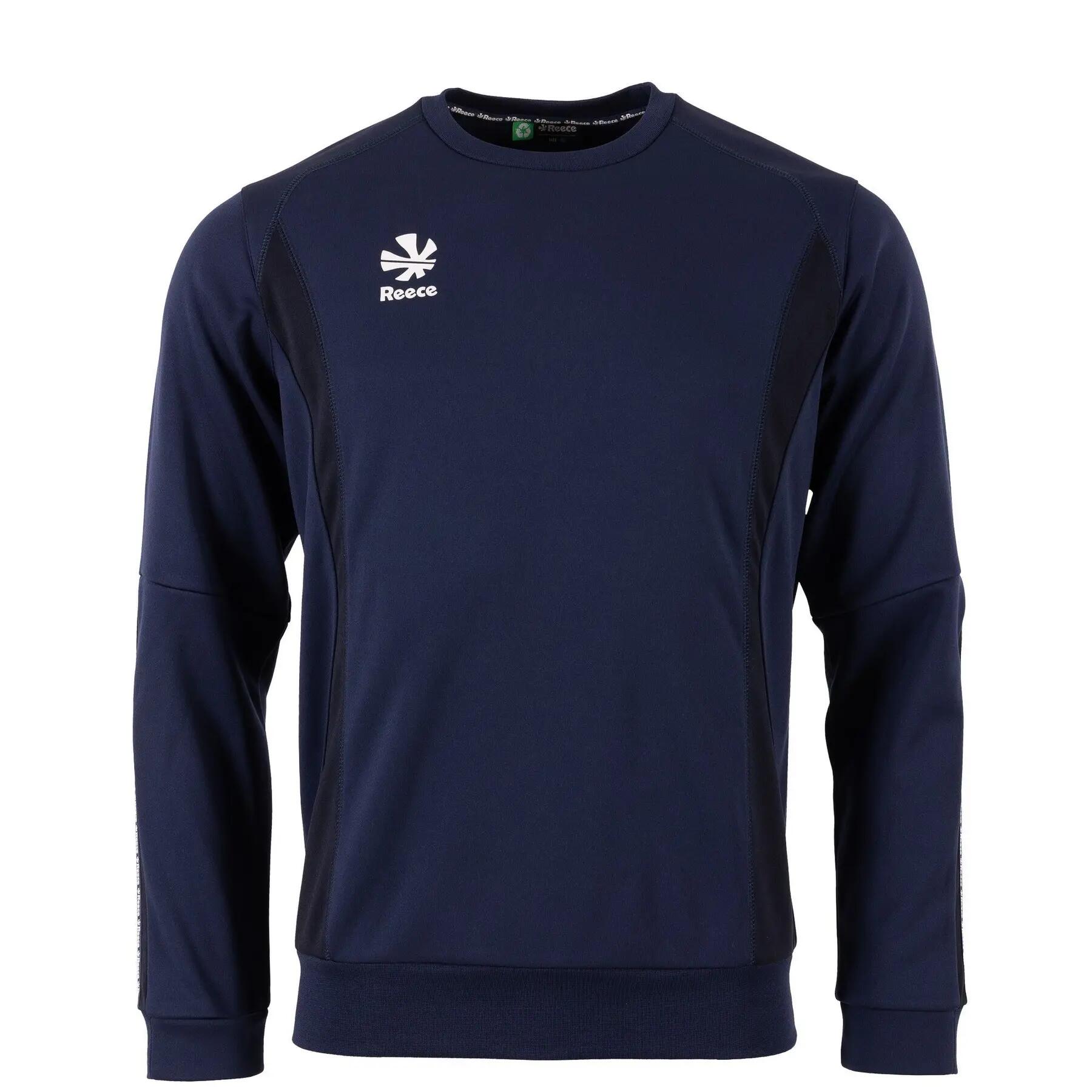 Bluza dziecięca Reece Australia