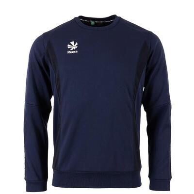 Junior sweatshirt reece australia