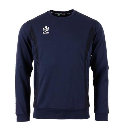 Sweatshirt enfant Reece Australia