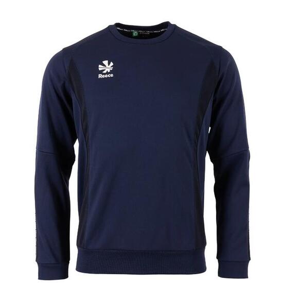 Sweatshirt enfant Reece Australia