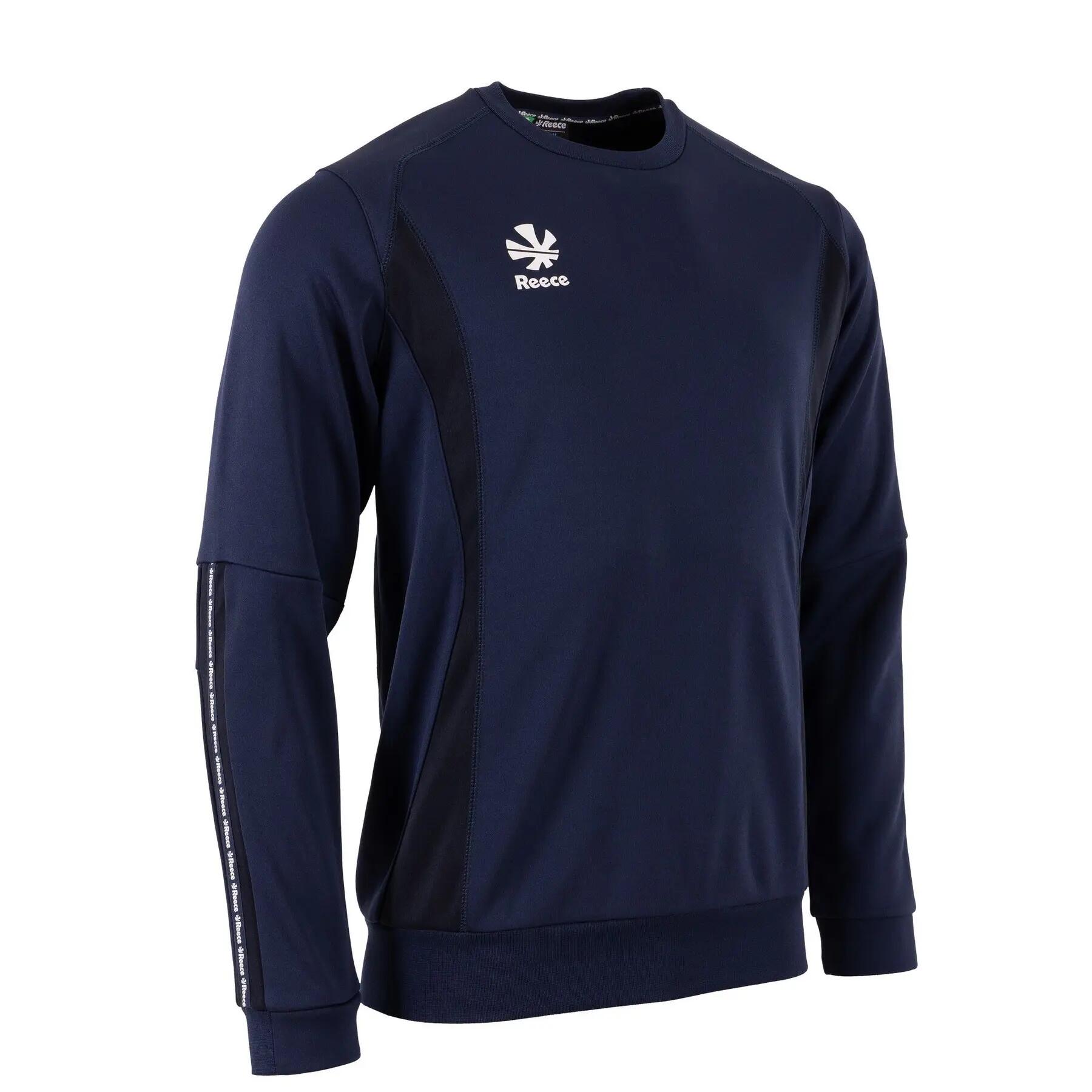 Pullover Kind Reece Australia 2/5
