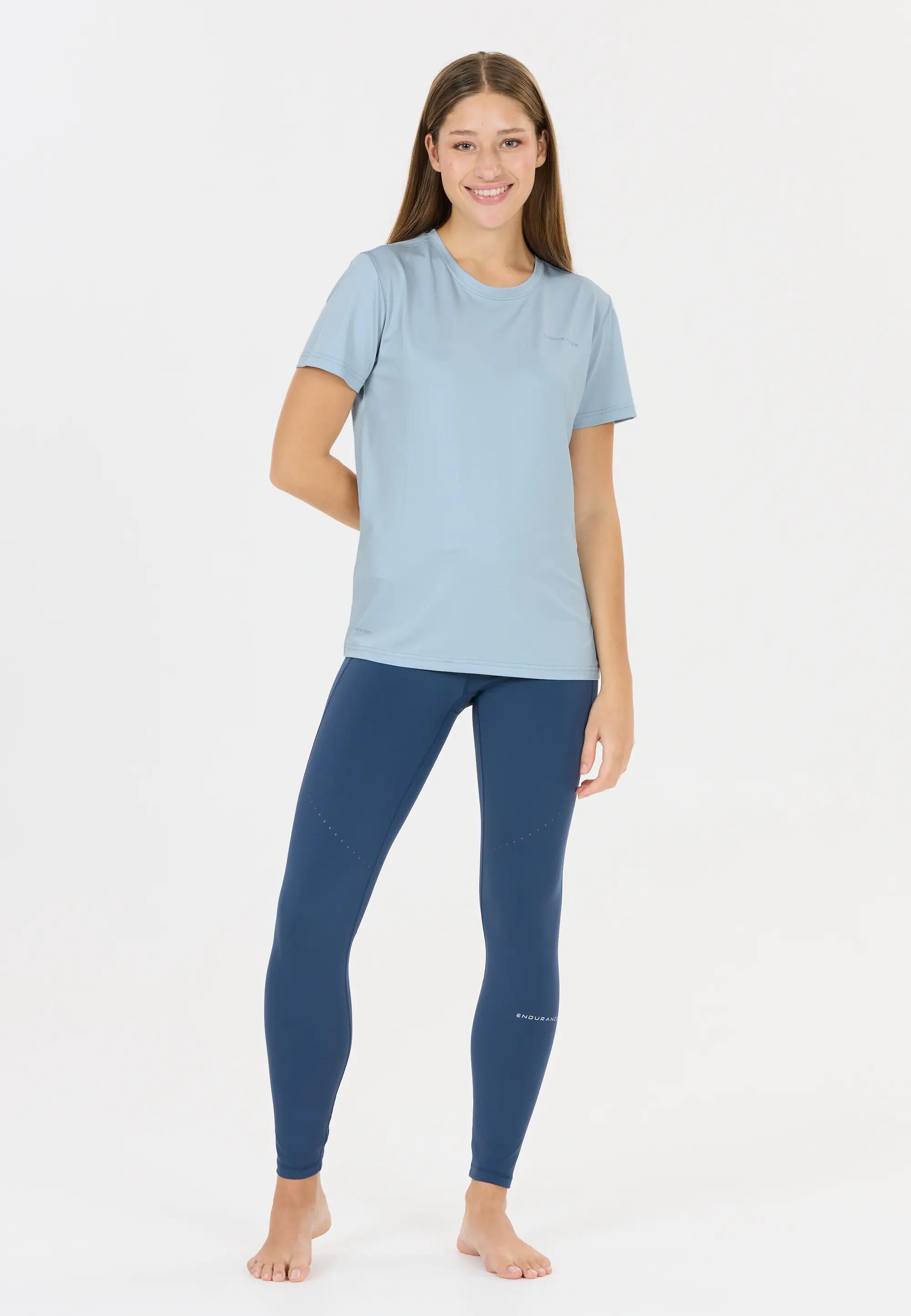 T-shirt Yonan V2 3/15